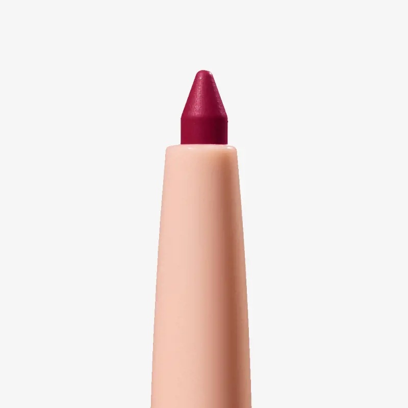 48948-Cherry Red-2