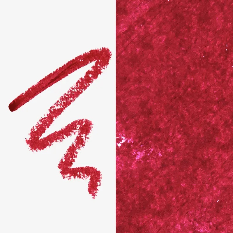 48948-Cherry Red-3