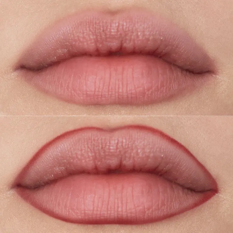 48948-Cherry Red-4