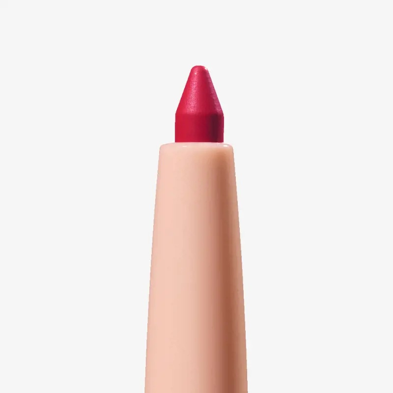 48949- Black Rasberry-2